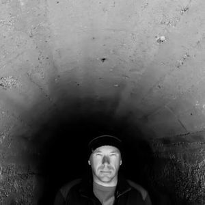 Meet your Posher, Richard